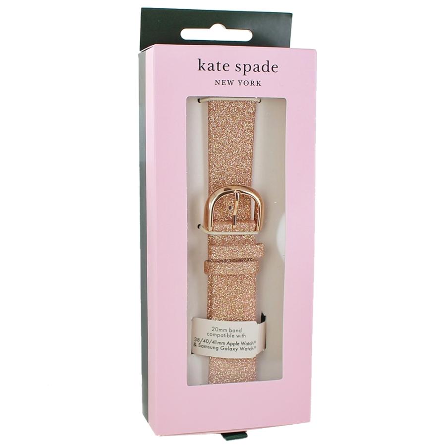 kate spade NEW YORK（ケイト・スペード ニューヨーク） ケイト