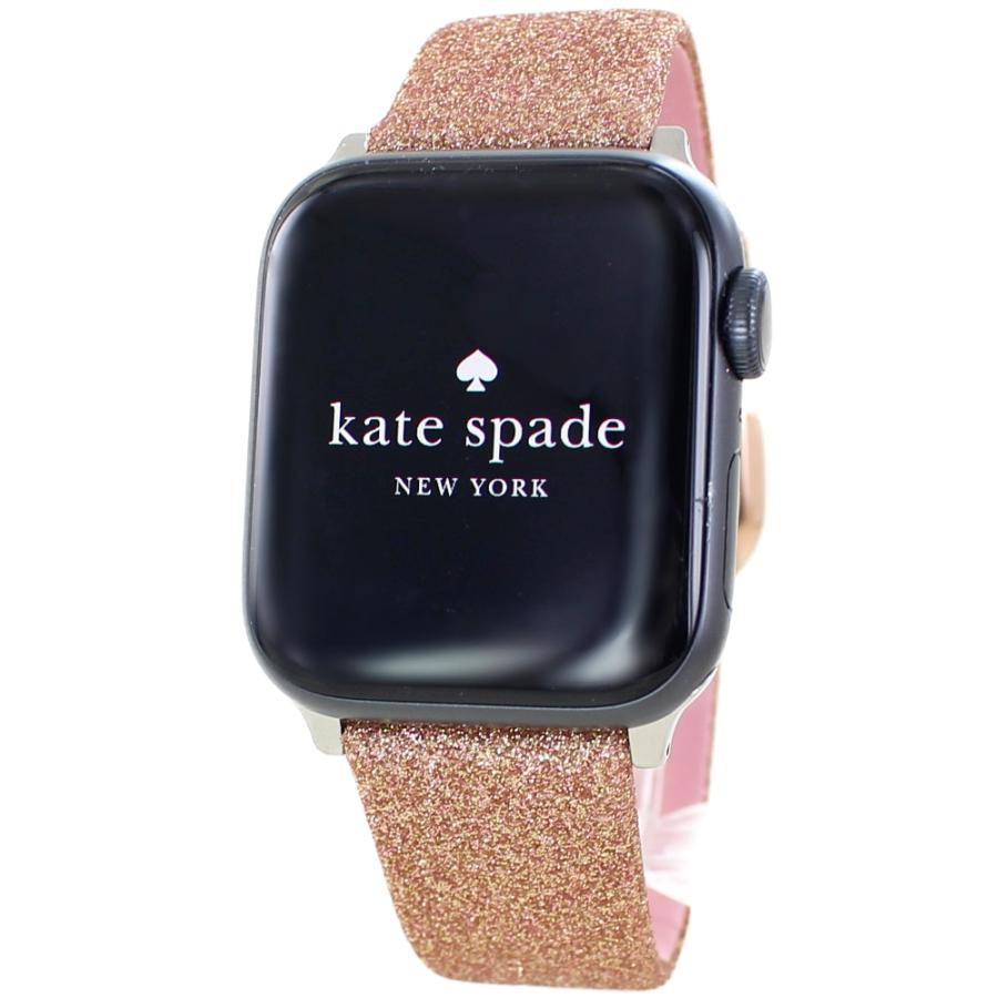 kate spade NEW YORK（ケイト・スペード ニューヨーク） ケイト