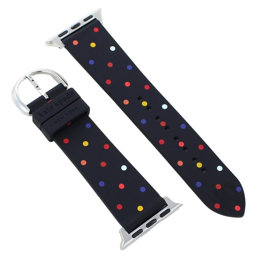 kate spade NEW YORK ケイトスペード アップルウォッチ ベルト kate spade NEW YORK ケイトスペード アップルウォッチ ベルト