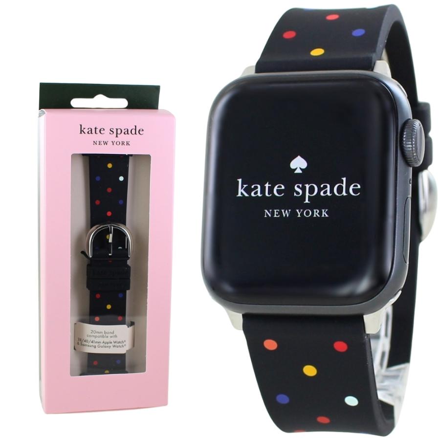 kate spade NEW YORK ケイトスペード アップルウォッチ ベルト kate spade NEW YORK ケイトスペード アップルウォッチ ベルト