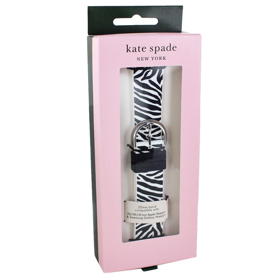 kate spade NEW YORK ケイトスペード アップルウォッチ ベルト