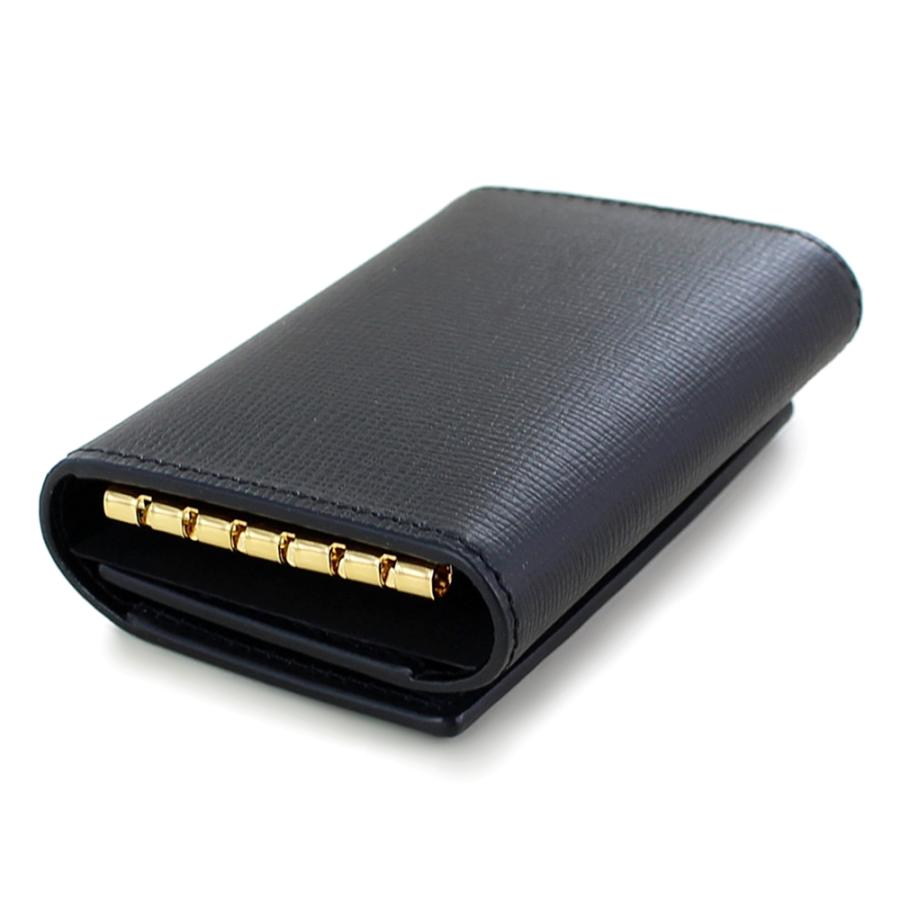 dunhill ラッピング済 ギフトセット キーケース メンズ ブランド