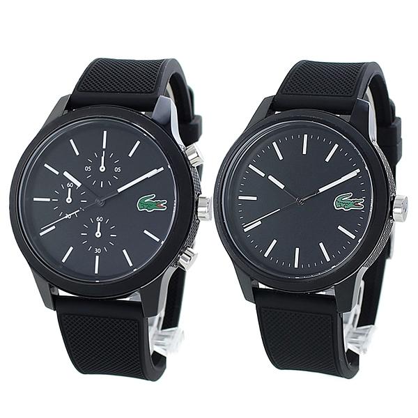 ラコステ ギフト 恋人 夫婦 記念日 贈り物 ペアウォッチ ラバー 大人 ギフト 腕時計 クリスマスプレゼント 22 La プライムウォッチ 通販 Yahoo ショッピング
