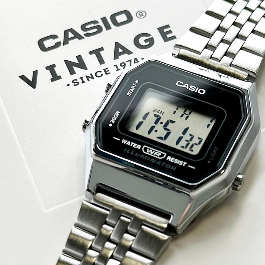 CASIO 腕時計 カシオ 小さい レディース カシオベーシック 日本 CASIO 腕時計 カシオ 小さい レディース カシオベーシック 日本