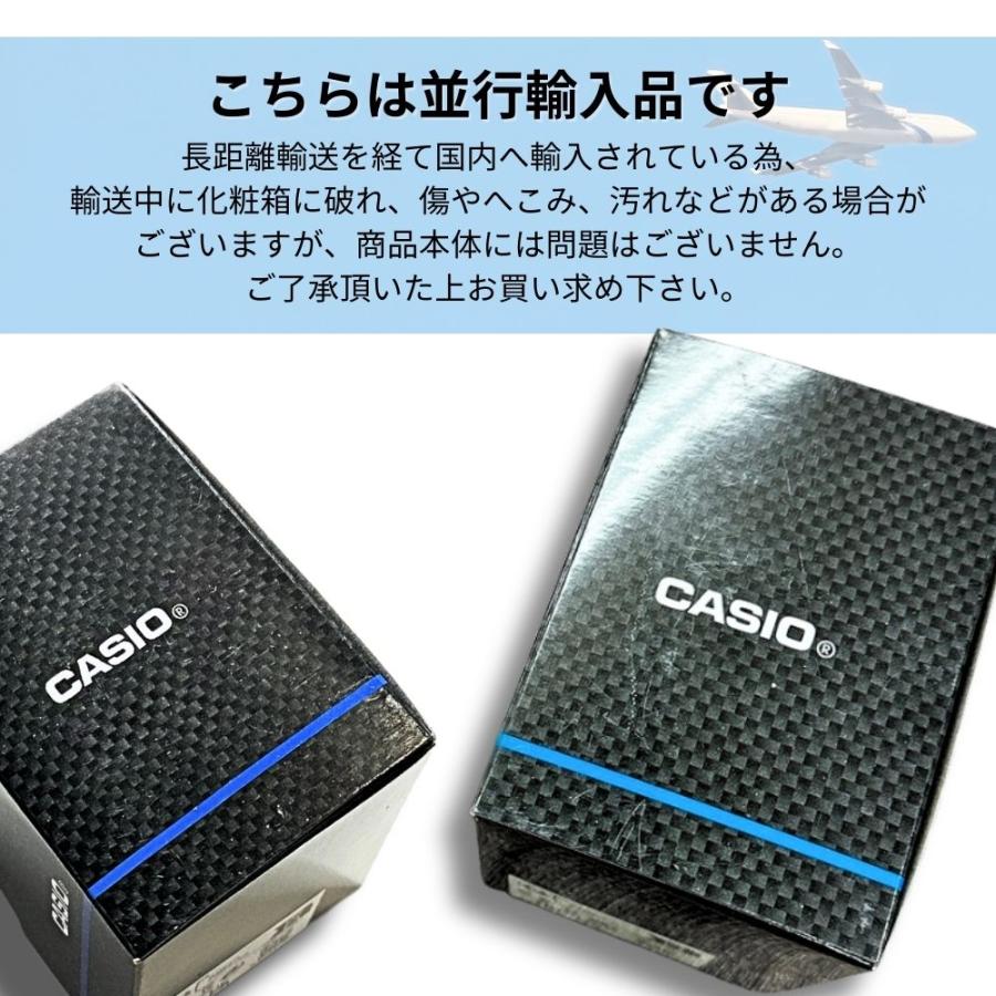 カシオ アナログ 腕時計 レディース ブラック 革ベルト 成人式 CASIO 海外限定 カシオ アナログ 腕時計 手表 レディース 黒 革