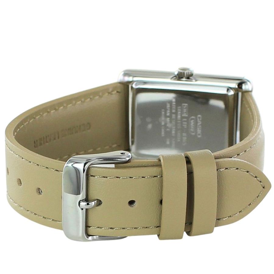 スタンダード（CASIO） カシオ 腕時計 手表 レディース