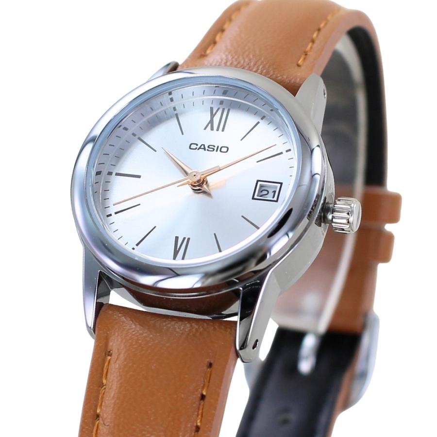 カシオ 時計ケース  6175865 ウオッチケース | CASIO