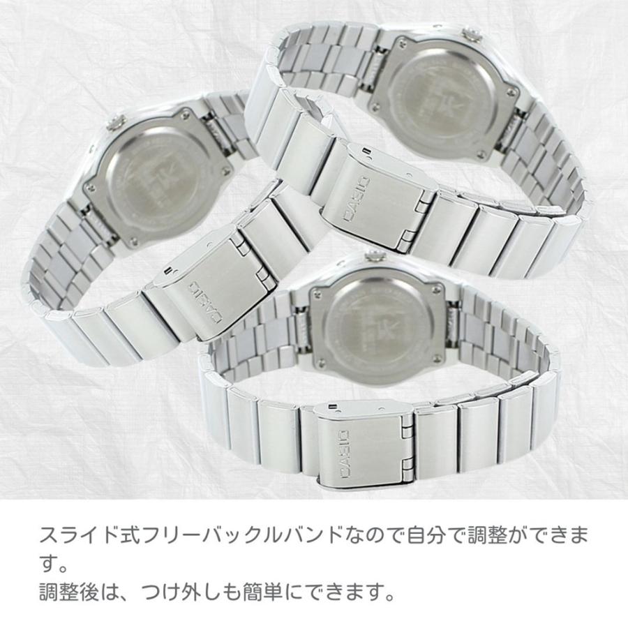 CASIO 電波ソーラー レディース 腕時計 手表 国内正規品 カシオ CASIO 電波ソーラー レディース 腕時計 手表 国内正規品 カシオ