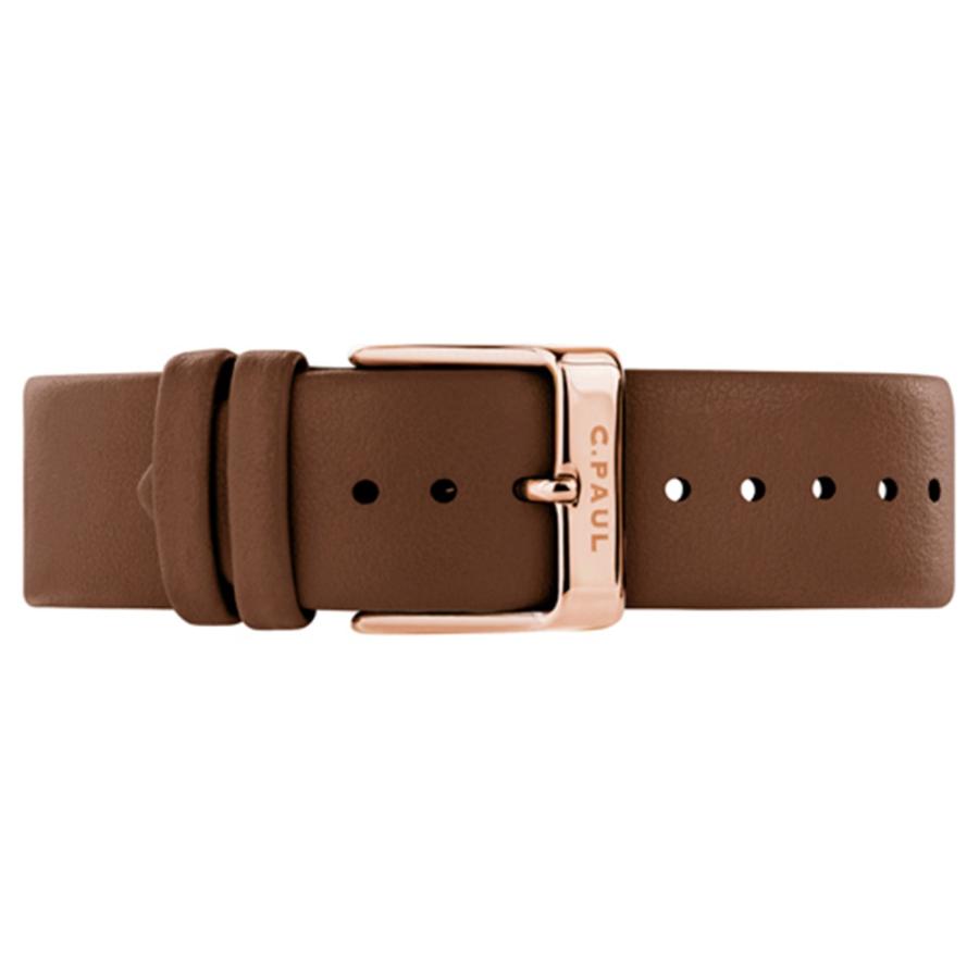 Christian Paul ペアウォッチ 日本正規品 クリスチャンポール