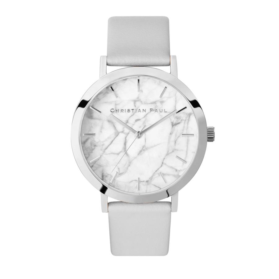 Christian Paul ペアウォッチ 日本正規品 クリスチャンポール