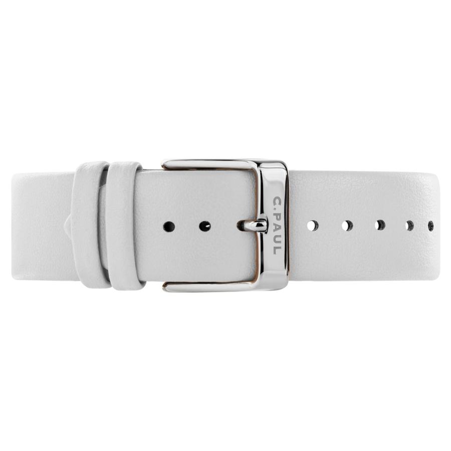 Christian Paul ペアウォッチ 日本正規品 クリスチャンポール