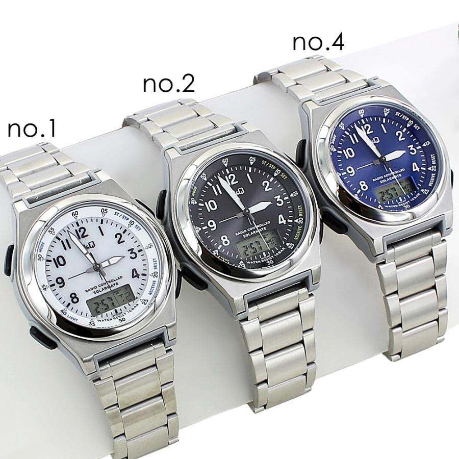 CASABLANCA センターテーブル 大理石風 スクエア ラタン 79×79cm 籐