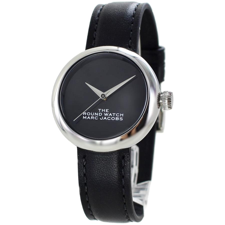 ★マークジェイコブス 腕時計 レディース MJ0120179281 MARC BY MARC JACOBS（マーク バイ マーク ジェイコブス） 特別