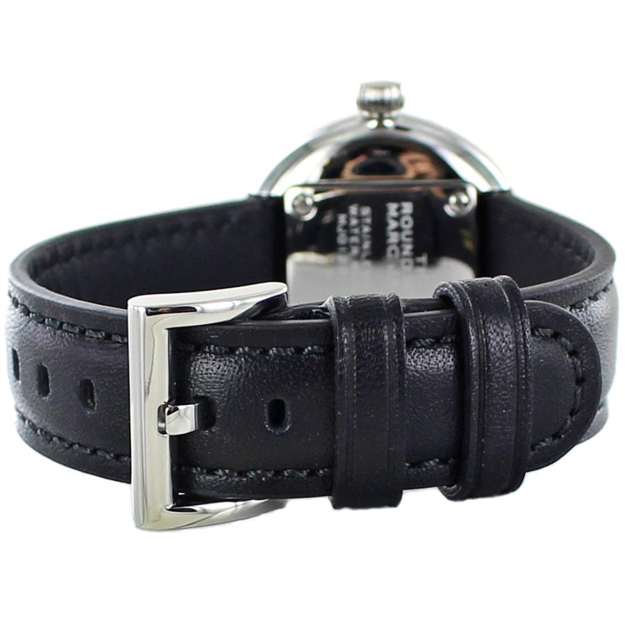 MARC BY MARC JACOBS（マーク バイ マーク ジェイコブス） 特別