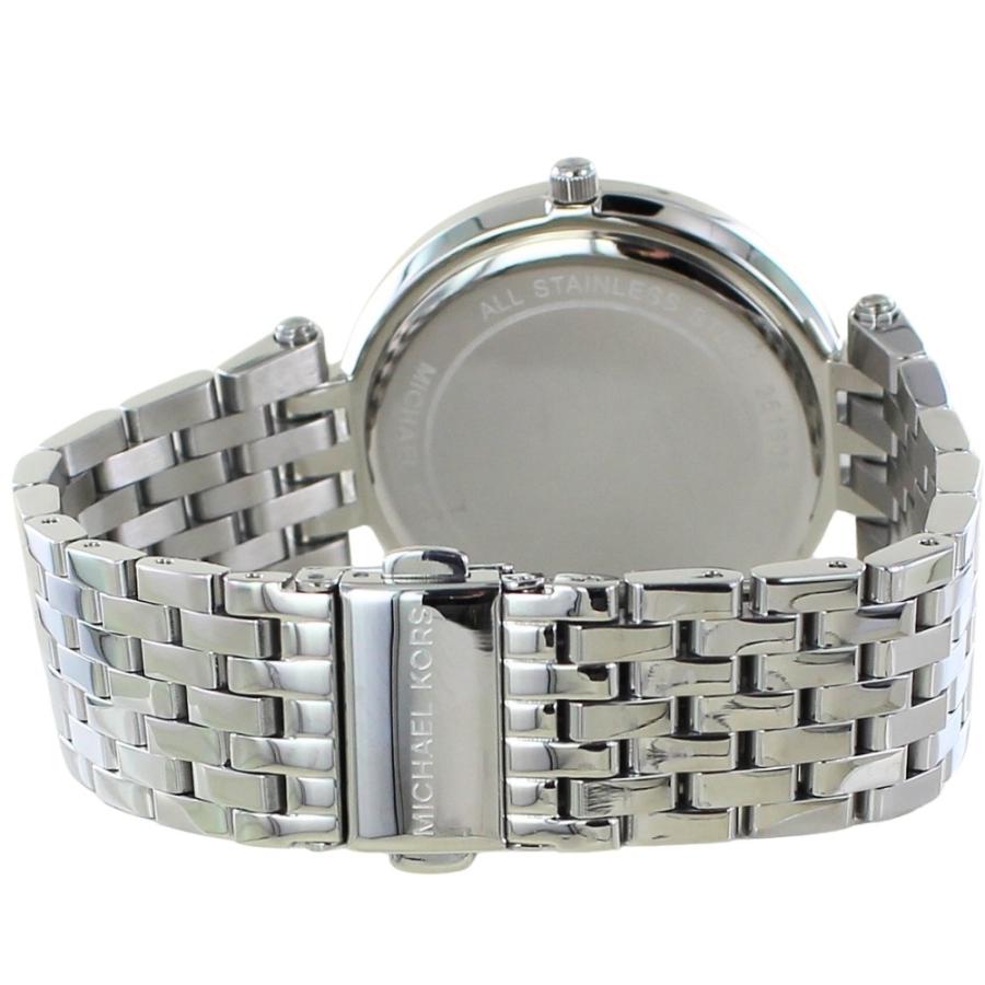 マイケルコース 腕時計 手表 レディース ダーシー グリッツ おしゃれ 女性 誕生日  爆買 成人 卒業 入学 | MICHAEL KORS | 01
