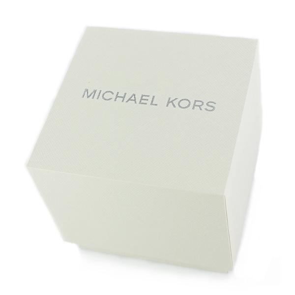 マイケルコース レディース ダーシー グリッツ MK3203 誕生日  爆買 成人 卒業 入学 | MICHAEL KORS | 02