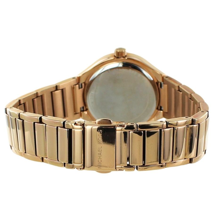 マイケルコース レディース 腕時計 手表 ローズゴールド ブレスレット 女性 誕生日  爆買 成人 卒業 入学 | MICHAEL KORS | 01