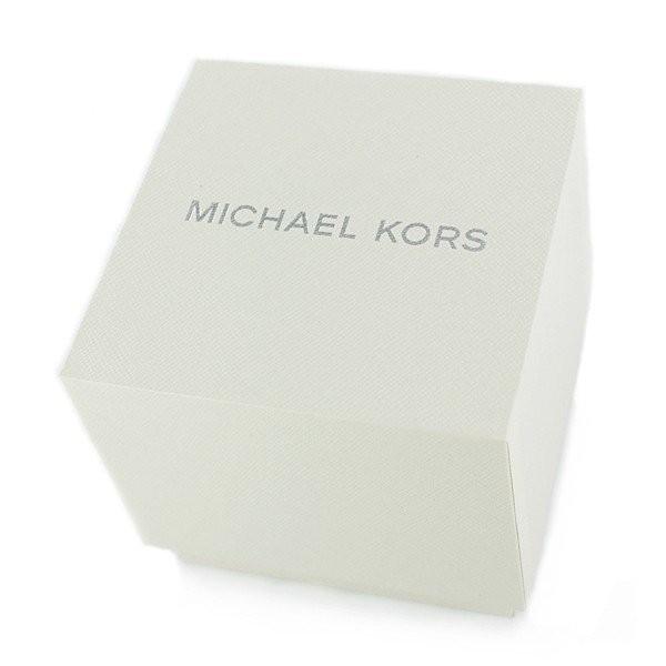 マイケルコース 腕時計 手表 レディース 記念日 革ベルト ブラウン 時計 おしゃれ 誕生日  爆買 成人 卒業 入学 | MICHAEL KORS | 04