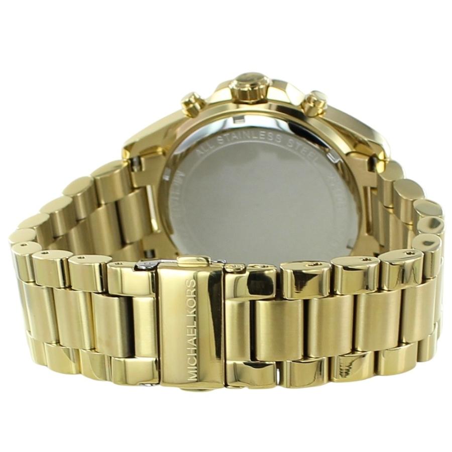マイケルコース腕時計 set_michaelkors_01.jpg?_ex=500x500