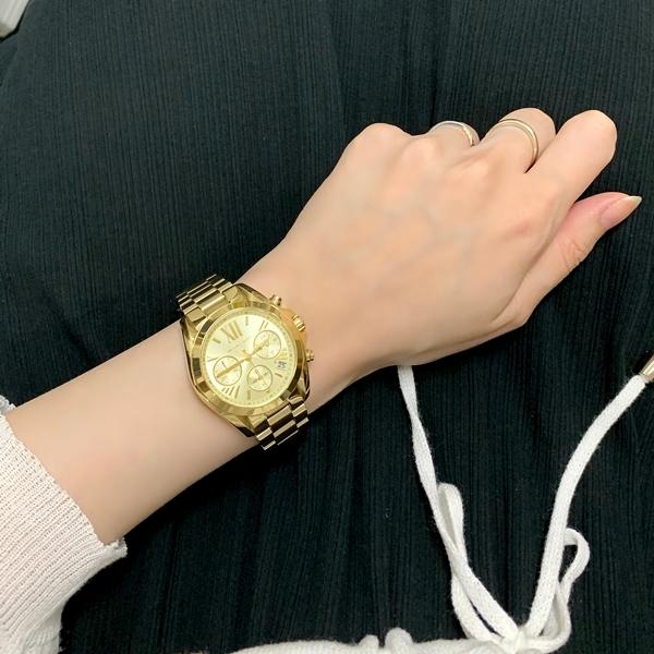 MICHAEL KORS マイケルコース 腕時計 手表 選べる ギフト MICHAEL KORS マイケルコース 腕時計 手表 選べる ギフト