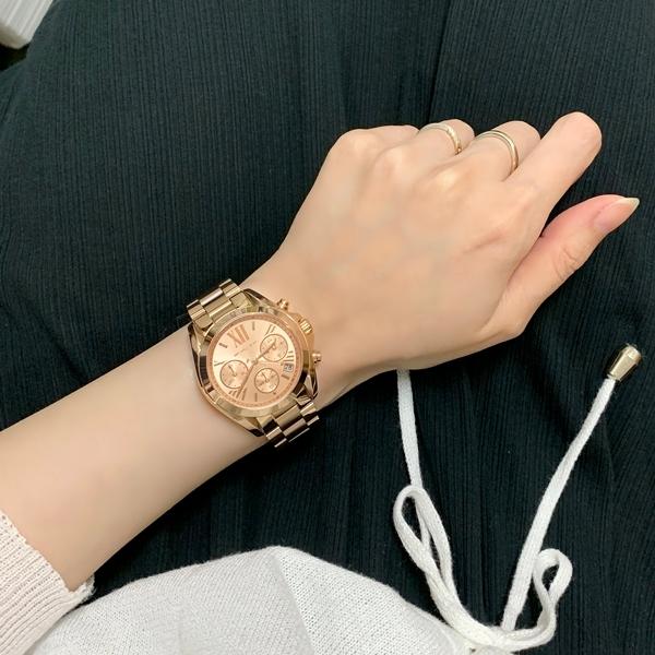 MICHAEL KORS マイケルコース 腕時計 手表 選べる ギフト MICHAEL KORS マイケルコース 腕時計 手表 選べる ギフト