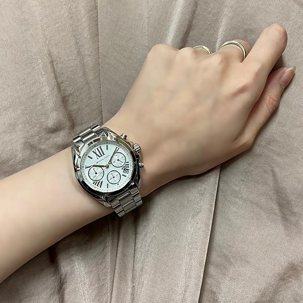 MICHAEL KORS マイケルコース 腕時計 手表 選べる ギフト MICHAEL KORS マイケルコース 腕時計 手表 選べる ギフト