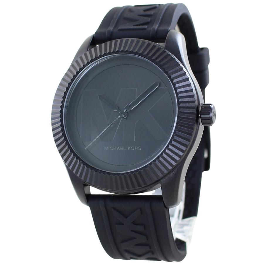 MICHAEL KORS（マイケルコース） 腕時計 メンズ レディース 大きめ