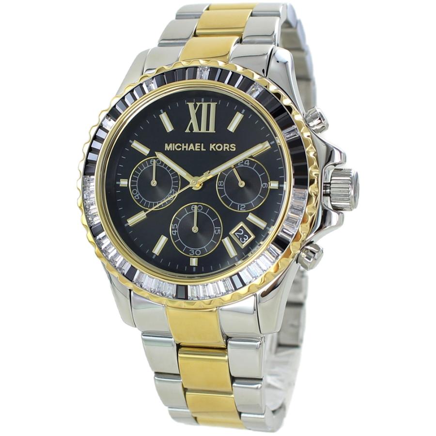 MICHAEL KORS マイケルコース 腕時計 手表 メンズ クロノグラフ MICHAEL KORS マイケルコース 腕時計 手表 メンズ クロノグラフ
