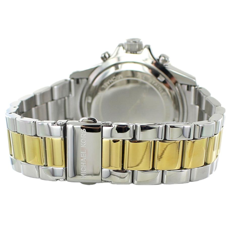 MICHAEL KORS マイケルコース 腕時計 手表 メンズ クロノグラフ MICHAEL KORS マイケルコース 腕時計 手表 メンズ クロノグラフ