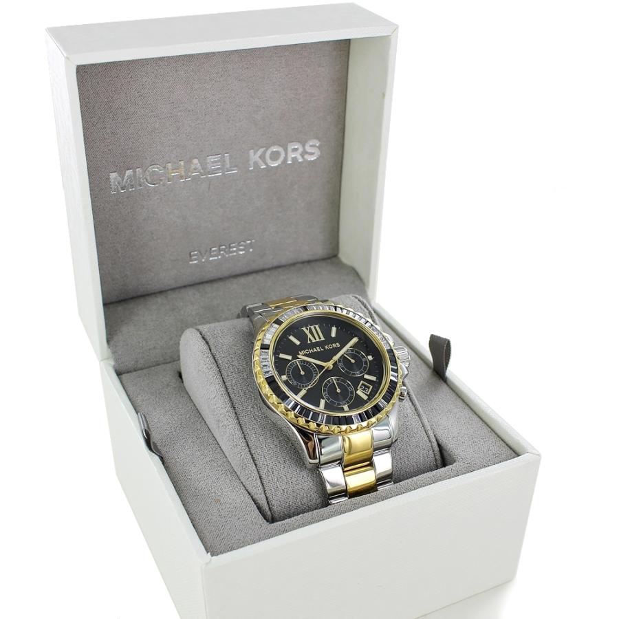 MICHAEL KORS マイケルコース 腕時計 手表 メンズ クロノグラフ MICHAEL KORS マイケルコース 腕時計 手表 メンズ クロノグラフ