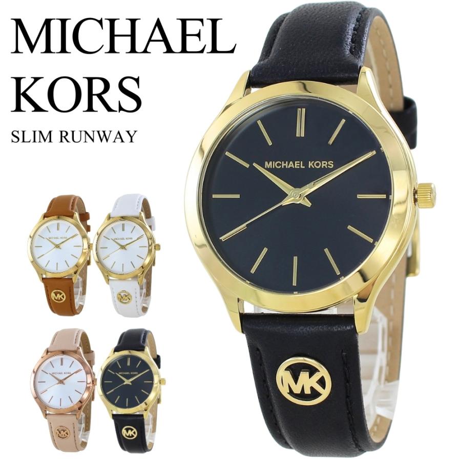マイケルコースGOLDカラー腕時計 Michael kors 時計 腕時計 gold ゴールド