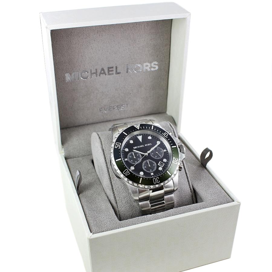 MICHAEL KORS マイケルコース 腕時計 手表 メンズ クロノグラフ MICHAEL KORS マイケルコース 腕時計 手表 メンズ クロノグラフ