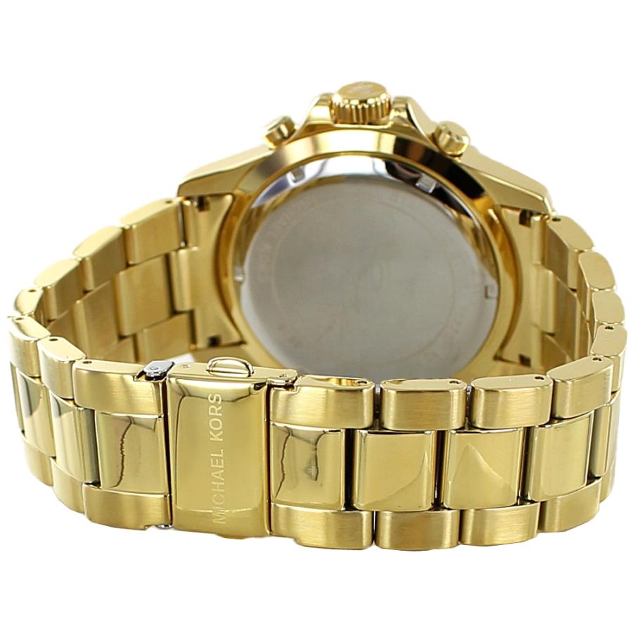 MICHAEL KORS マイケルコース 腕時計 手表 メンズ クロノグラフ MICHAEL KORS マイケルコース 腕時計 手表 メンズ クロノグラフ
