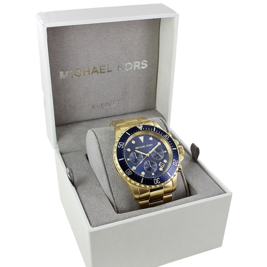 MICHAEL KORS マイケルコース 腕時計 手表 メンズ クロノグラフ MICHAEL KORS マイケルコース 腕時計 手表 メンズ クロノグラフ