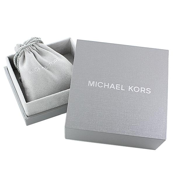 MICHAEL KORS マイケルコース レディース ピアス 選べる3カラー MICHAEL KORS マイケルコース レディース ピアス 選べる3カラー