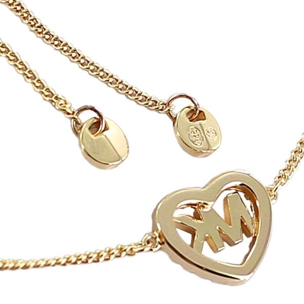 MICHAEL KORS MKC1242AN791 ブレスレット レディース マイケルコース Michael Kors ブレスレット MKC1242AN791