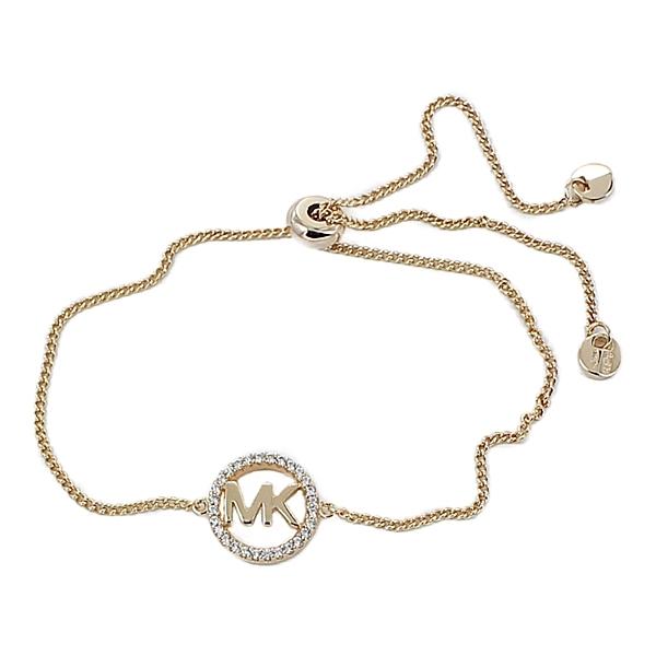 MICHAEL KORS（マイケルコース） ブレスレット ギフト 記念日 誕生日