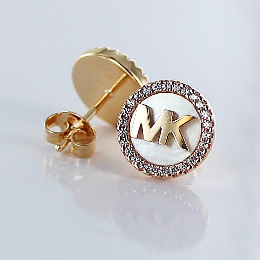 マイケルコース ピアス 両耳 ジュエリー アクセサリー チェーン 女性 ローズゴールド おしゃれな クリスマスプレゼント 22 Mkc1329ah791 プライムウォッチ 通販 Yahoo ショッピング