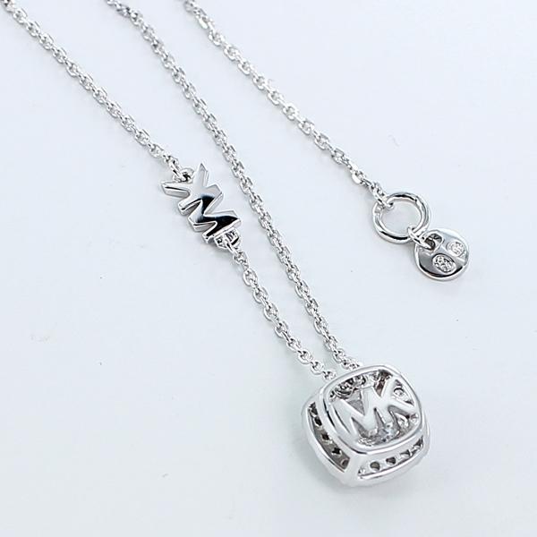 マイケルコース MICHAEL KORS ネックレス MKC1407AN040 MICHAEL KORS ネックレス マイケル・コース アクセサリー