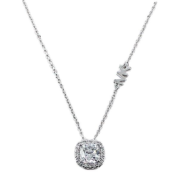 MICHAEL KORS マイケルコース ネックレス ペンダント ジュエリー