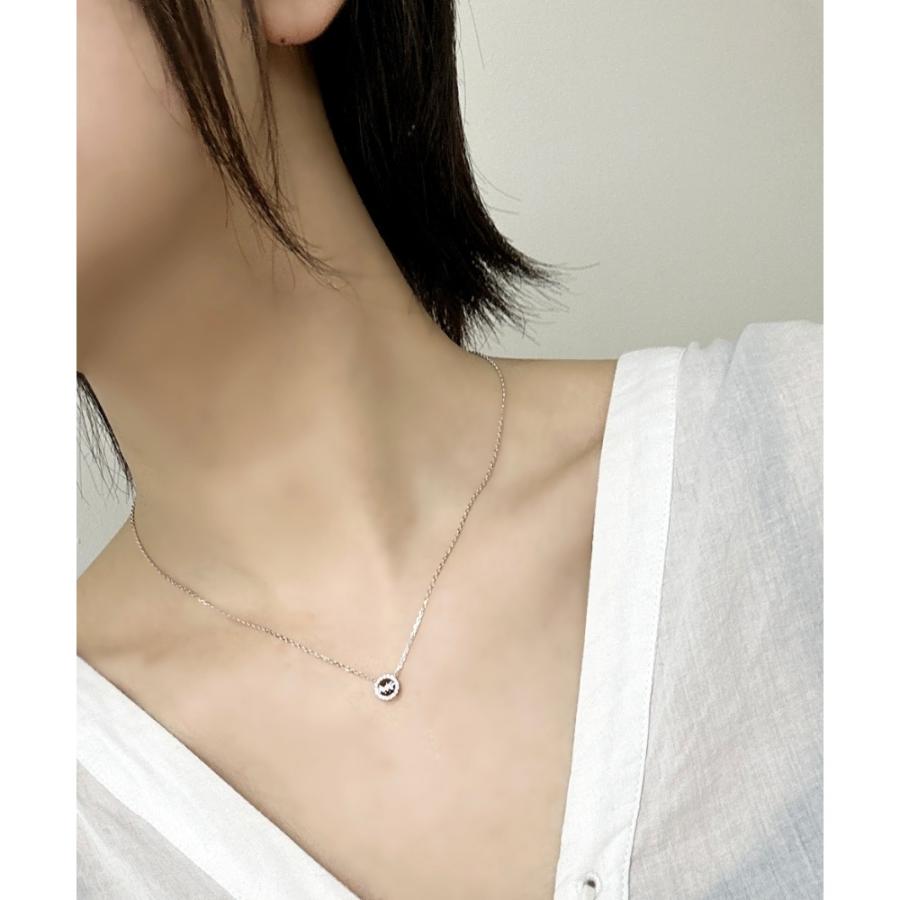 MICHAEL KORS（マイケルコース） ネックレス レディース 可愛い アクセ 
