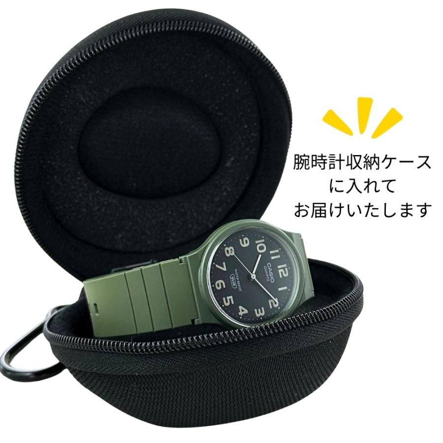 CASIO（カシオ） 腕時計 手表 ブランド メンズ レディース 男の子