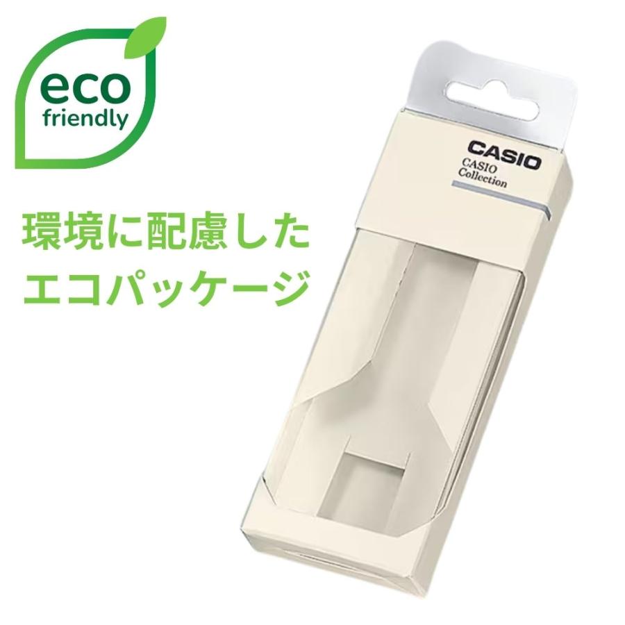 ラッピング済 ギフトセット 正規品 カシオ 腕時計メンズ 水に強い 100m防水 軽量 シンプルデザイン 子供 中学生  爆買 成人 卒業 入学の画像
