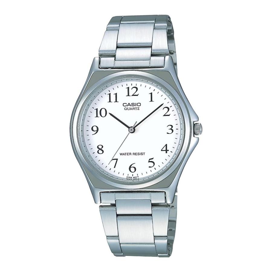 CASIO（カシオ） ラッピング済 ギフトセット 正規品 腕時計 男女兼用 