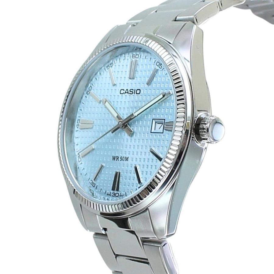 スタンダード（CASIO） カシオ 腕時計 手表 メンズ レディース
