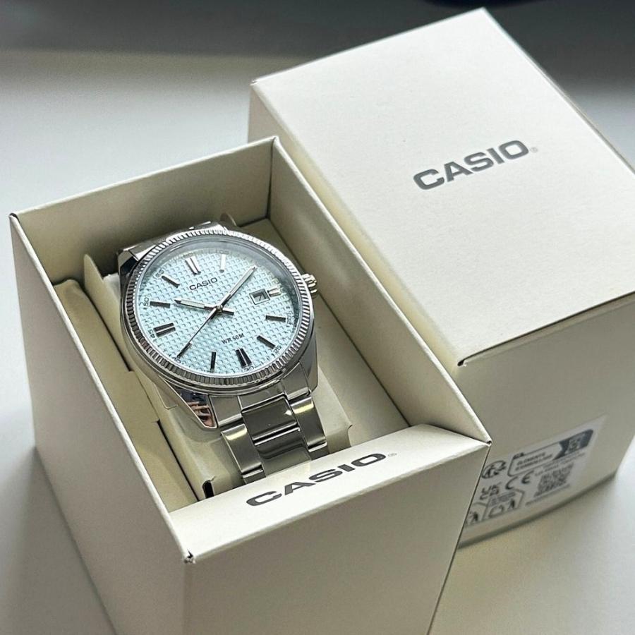 スタンダード（CASIO） カシオ 腕時計 手表 メンズ レディース