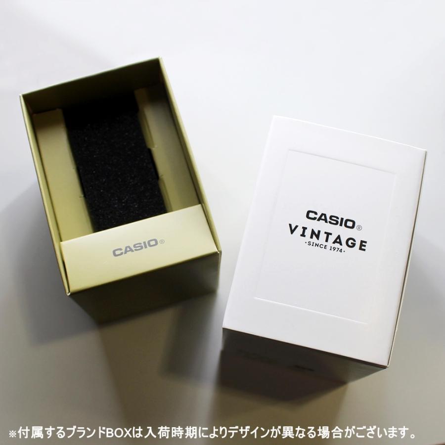 CASIO カシオ 腕時計 デジタル メンズ レディース キッズ グリーン MTP  