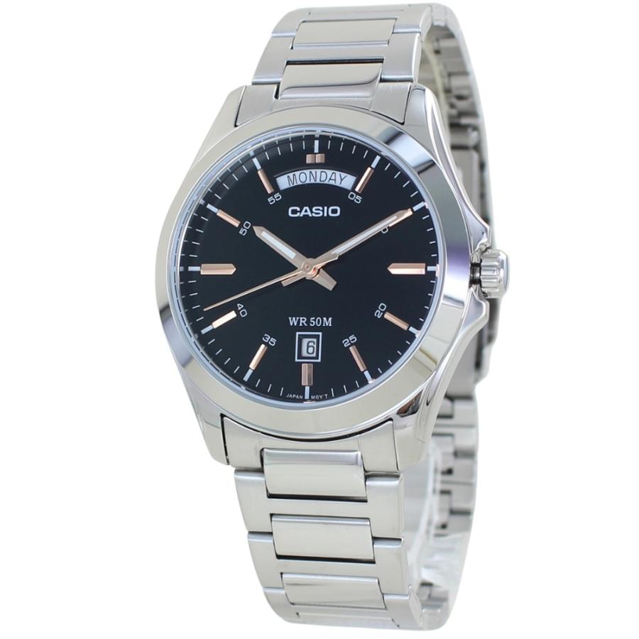 CASIO（カシオ） 日本未発売 腕時計 手表 メンズ レディース 中学生