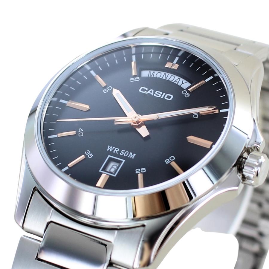 CASIO（カシオ） 日本未発売 腕時計 手表 メンズ レディース 中学生