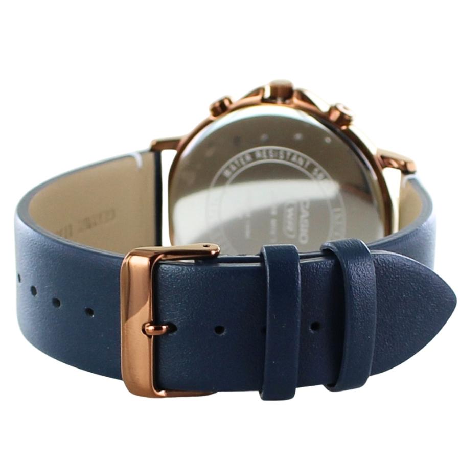 CASIO（カシオ） 腕時計 手表 メンズ レディース 中学生 高校生 誕生日